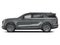 2026 Cadillac ESCALADE IQL AWD Sport
