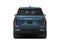 2026 Cadillac ESCALADE IQL AWD Sport