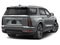 2026 Cadillac ESCALADE IQL AWD Sport