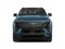 2026 Cadillac ESCALADE IQL AWD Sport