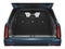2026 Cadillac ESCALADE IQL AWD Sport