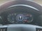 2018 Cadillac Escalade RWD Luxury