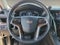 2018 Cadillac Escalade RWD Luxury