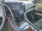 2018 Cadillac Escalade RWD Luxury