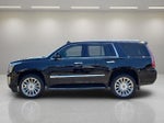 2018 Cadillac Escalade RWD Luxury
