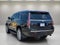 2018 Cadillac Escalade RWD Luxury