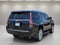 2018 Cadillac Escalade RWD Luxury