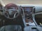 2018 Cadillac Escalade RWD Luxury