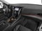 2018 Cadillac Escalade RWD Luxury