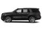 2018 Cadillac Escalade RWD Luxury