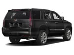 2018 Cadillac Escalade RWD Luxury