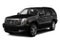 2012 Cadillac Escalade RWD Premium