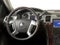 2012 Cadillac Escalade RWD Premium