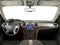 2012 Cadillac Escalade RWD Premium