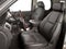 2012 Cadillac Escalade RWD Premium