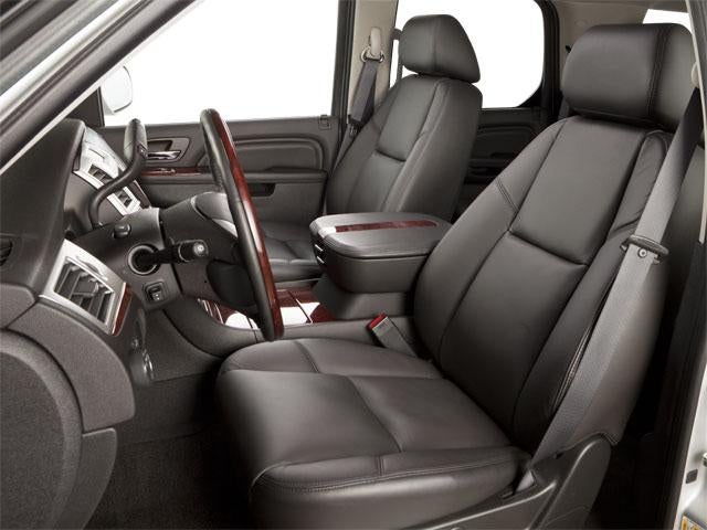 2012 Cadillac Escalade RWD Premium
