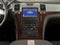 2012 Cadillac Escalade RWD Premium