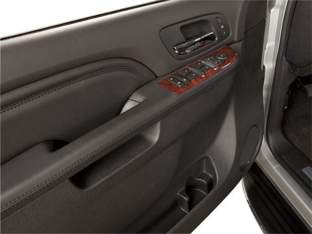 2012 Cadillac Escalade RWD Premium