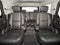 2012 Cadillac Escalade RWD Premium