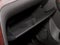 2012 Cadillac Escalade RWD Premium
