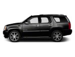 2012 Cadillac Escalade RWD Premium