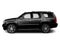 2012 Cadillac Escalade RWD Premium