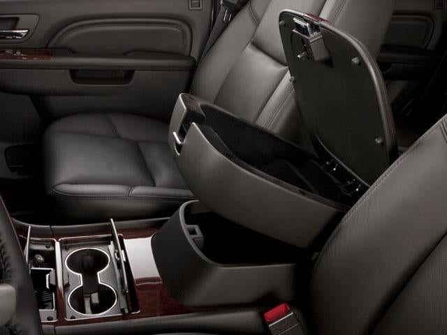 2012 Cadillac Escalade RWD Premium