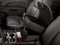 2012 Cadillac Escalade RWD Premium