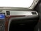 2012 Cadillac Escalade RWD Premium