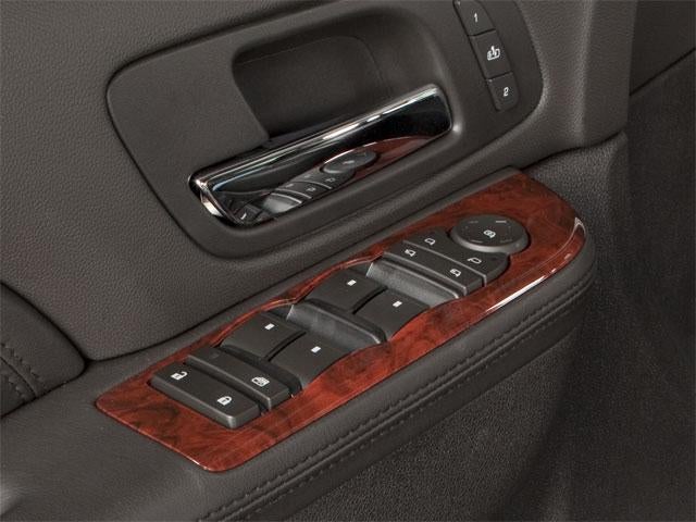 2012 Cadillac Escalade RWD Premium