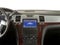 2012 Cadillac Escalade RWD Premium