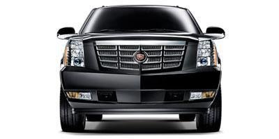 2012 Cadillac Escalade RWD Premium