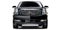 2012 Cadillac Escalade RWD Premium