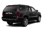 2012 Cadillac Escalade RWD Premium