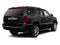 2012 Cadillac Escalade RWD Premium