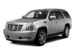 2012 Cadillac Escalade RWD Premium
