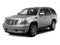 2012 Cadillac Escalade RWD Premium