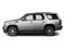 2012 Cadillac Escalade RWD Premium