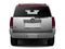 2012 Cadillac Escalade RWD Premium