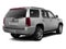 2012 Cadillac Escalade RWD Premium