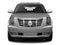 2012 Cadillac Escalade RWD Premium