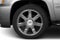 2012 Cadillac Escalade RWD Premium