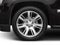 2018 Cadillac Escalade RWD Premium Luxury