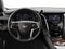 2018 Cadillac Escalade RWD Premium Luxury
