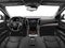 2018 Cadillac Escalade RWD Premium Luxury