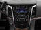 2018 Cadillac Escalade RWD Premium Luxury