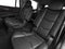 2018 Cadillac Escalade RWD Premium Luxury