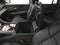 2018 Cadillac Escalade RWD Premium Luxury