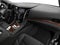 2018 Cadillac Escalade RWD Premium Luxury