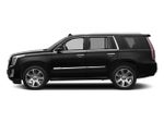 2018 Cadillac Escalade RWD Premium Luxury